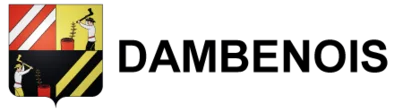 Dambenois