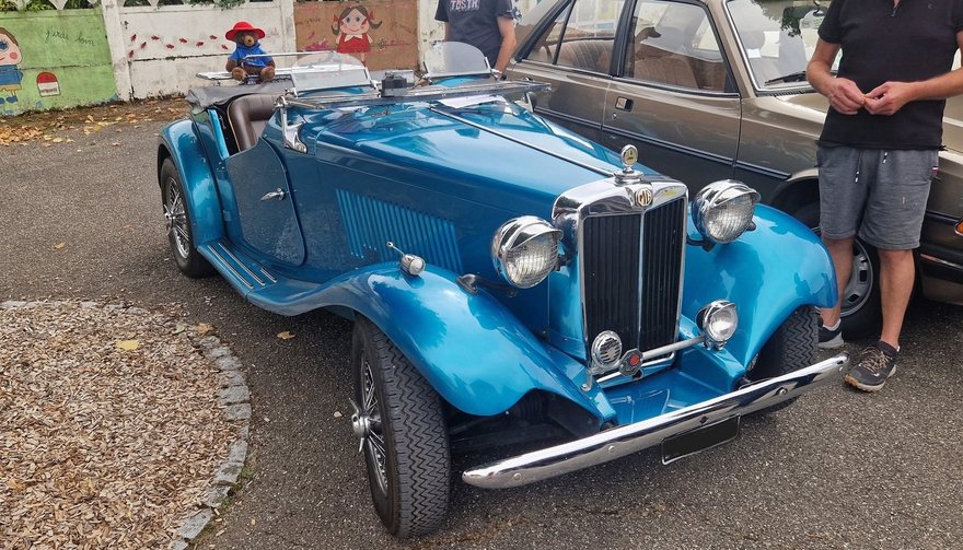 Illustration 15
